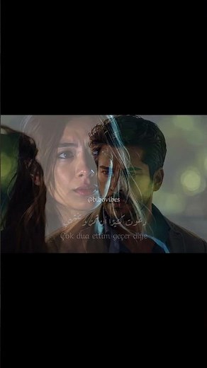 blok3 ـ sebebi yar مترجمة❤️‍🩹#blok3 #turkey #lyrics #حالات_واتس #اغاني #حب_اعمى#viral#youtube#shorts