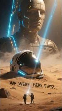 The Moment Aliens Found Out We Aren't the "New" Species #hfy #scifi