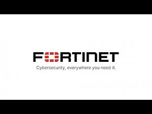 FortiPAM Demo | Privileged Access Management
