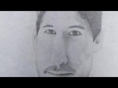 hello everybody my name is welcome