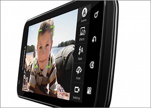 Ten Top-Notch Flip Video Camera Alternatives