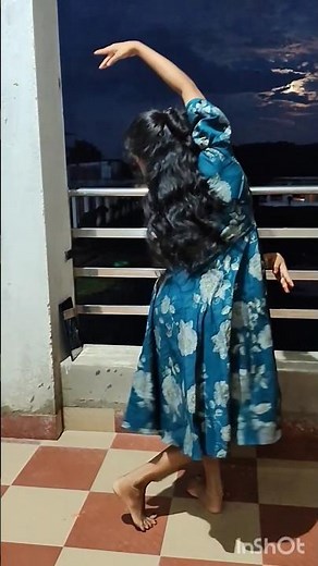 # classical dance # viral dance # swalla# Indian raga # part 1#