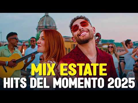 Hit Italiane 2026 🎶 Annalisa, Olly Juli, ALFA, Rocco Hunt, Tananai - Le Migliori Hit Pop