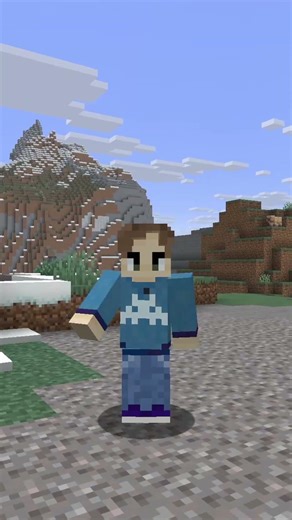 Music Disc SECRETS in Minecraft! #minecraft #survival
