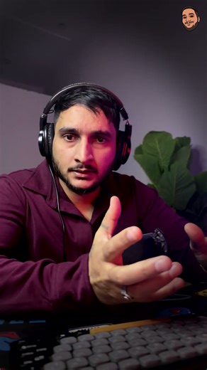 FREE Text Animation Presets 🔥 | One-Click Caption Animation | After Effects + Premiere Pro