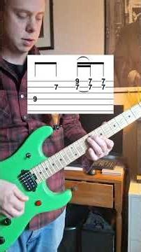 Hendrix Makes No Sense...It's GREAT