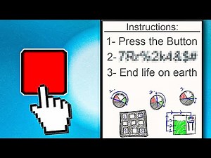 Follow the instructions or else