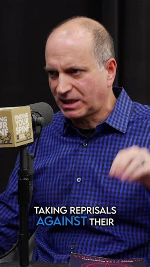 CIA Corruption, Cover ups & Retaliation EXPOSED!