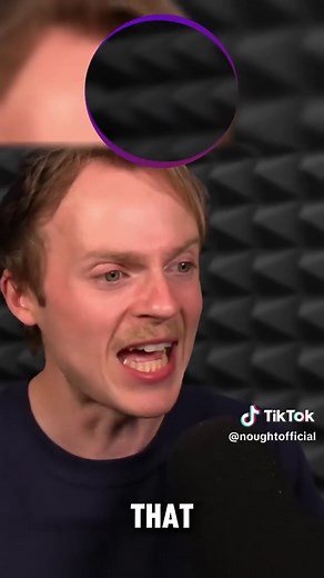 Pt_3 GTA 5 ESCAPE the SCHOOL in a ZOMBIE Outbreak! #gta5 #nought