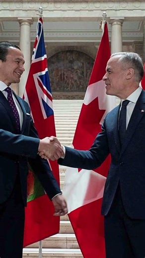 📢 2026 Canada Pension Changes – Updated Payments Every Senior Should Know