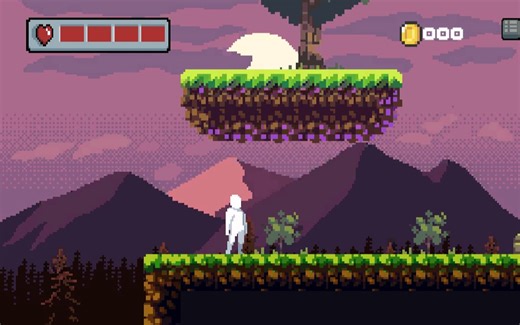 TypeScript 编写的在线地图编辑器