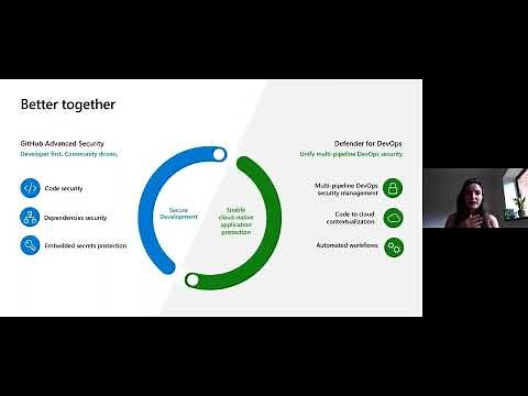 Shift-Left and Secure Your Code Using Microsoft Defender for DevOps