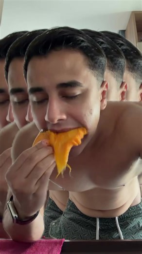 Os vídeos de daniel..number.one1 (@daniel..number.one1) com som original - daniel..number.one1