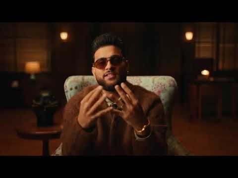 5-7 (Music Video) Karan Aujla| Mxrci |AlankriitaaSahai| Rehaan Records |PunjabiSongs 2026