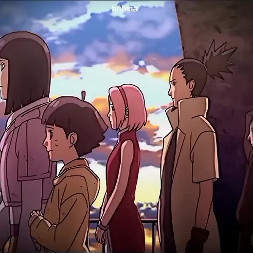 oh to be hugged by hinata, lucky naruto 🤧🤧 #anime #naruhina #blcksq #narutouzumaki #hinatahyuga #hinatauzumaki #narutoshippuden #borutonarutonextgenerations #boruto