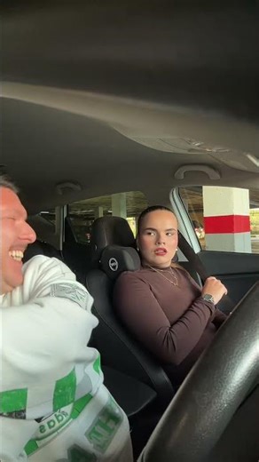 Well, we'll have to watch another movie then 😅 #parodies #humor #comedy #couple #joke