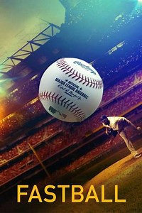 Fastball (2016) Streaming - Where to Watch Online
