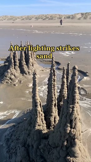 kirkmaxson on TikTok