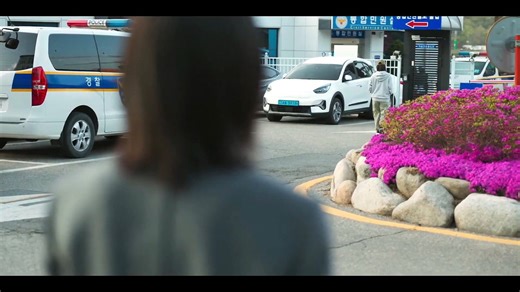 ...Face ...Me ...Ep ...2 ...eng ...sub [Full Movie] [Full Episodes]Full EP - Full