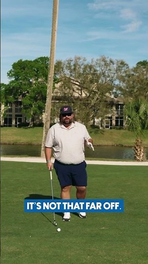 Xander’s banter with Fat Perez is CRAZY 💀