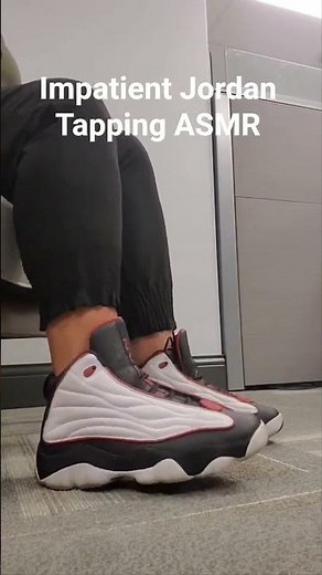 Want Deep Relaxation with ASMR Tapping Watch This