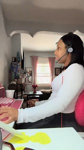 8.4K views · 279 reactions | Curious about healthcare support roles? Learn what virtual medical receptionists do and how they help connect patients with providers. | Jamie Top Offers | Facebook