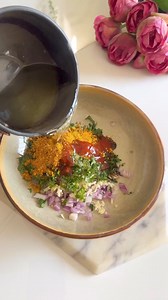 2M views · 10K reactions | Lemon Corriander Maggie  We all love...