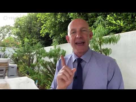 THE BOOK OF YES - #1 BEST SELLING REAL ESTATE SCRIPTS - KEVIN WARD