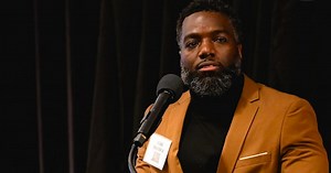 Getting to know new Colorado Buffs director of football NIL/revenue sharing Reggie Calhoun Jr.