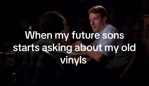 Exploring Old Vinyls: A Journey Through Music Heritage