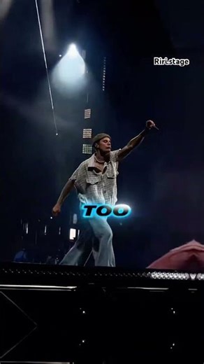times when singers were caught lip-syncing.