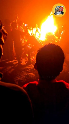 My ஆத்தூர் City on Instagram: "பெரிய கல்வராயன் மலை மகாதீபம் / part 3 FINAL #lordshiva🙏 #thiruvannamalai #2025 #deepam Part 1 https://www.instagram.com/reel/DR4NlUvjXpi/?igsh=MWRyOTh3Y3Zxcm5s"