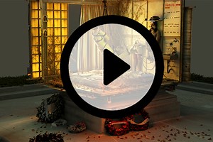 VirtualEmbalming — frederikheyman