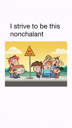 19 reactions · 95 comments | Bro did not give af at all : The Fairly...