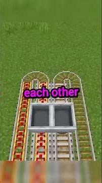 Normal Rails As Fast As Powered?? 😱"