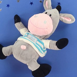 79K views · 792 reactions | 18 Night Routine Hacks & DIYs. Full video: https://youtu.be/lTpc4ah3pzM | Troom Troom | Facebook