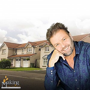 1.2K views · 41 reactions | FREE 2-Hour Property Investment Workshop in Central London. Learn how to make money by investing in property at auction from professional experts and mentors, based on teachings from Martin Roberts, TV property expert. | Making Money from Property with Martin Roberts | Facebook