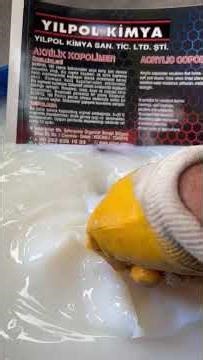 styrene acrylic copolymer pure decorative polystyrene EPS plaster mortar coating textile printing