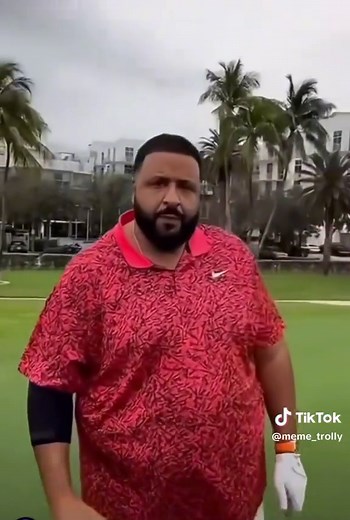 #meme #djkhaled #gatorade Follow for more memes | Dj Khaled