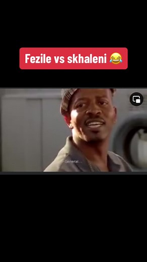 Skhaleni and Fezile Best Moments Compilation | Isibaya Highlights