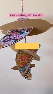 12K views · 453 reactions | On my website I have loads of templates and activity sheets you can download to create fun and easy crafts. There are activity sheets about artists, crafts like this mobile, animal dioramas, pop-up cards, Egyptian pyramids, colouring sheets and so much more. Head to MINIMADTHINGS.COM to browse our selection and download some fun activities today! | Mini Mad Things | Facebook