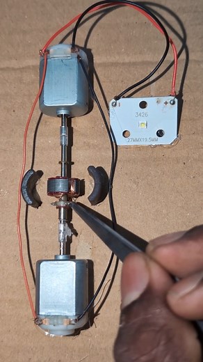 This channel contains videos of various handjobs performed using electricity....😍 #electricity,#motor,#electronic circuit,#electricity generation,#generation,#motor coil,#magnet,#magnetoelectricity,#100w,#200w,#500w,#1000w,#drone motor,#battery,#laptop,#i phone,#redmi,#usa,#uk,#ssd,#ram,#tesla,#led,#3w,#12w,#230w,#motor control,#tests,#motherboard,#shorts,#dcmotor,#tech,#generator,#experiment,#sciecne,#viral,#creation,#products,#new,#ldea,#dc motor,#ac motor,#new vehicle,#tv,#finding,#dangerous