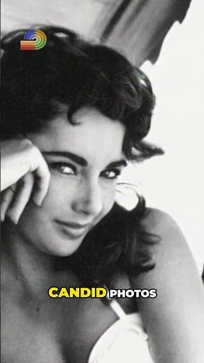 Hollywood's Hidden Treasure! Secret Photos & Sunken Gold