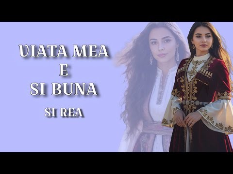Raj & Sorina – Viața Mea e și Bună și Rea 💔 (Luna Vibe Emotional Edition)