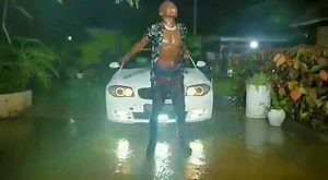 195 reactions · 37 comments | Pano by Driemo Finally out  Ma Rich https://youtu.be/umsa1xhPruk | TakTic | Facebook