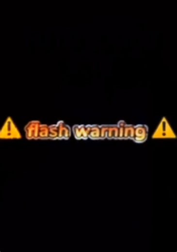 chipped Tooth on TikTok