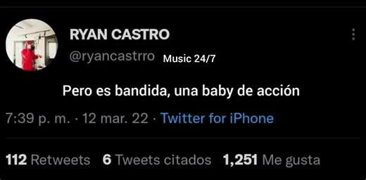 93K views · 3.9K reactions | Music 24/7 on Reels | Facebook