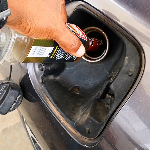 15K views · 187 reactions | Gumout stops engine knock #gumout #engine #InjectorCleaner #reels #automotive #loyalparts #aotuparts | Loyal Parts | Facebook