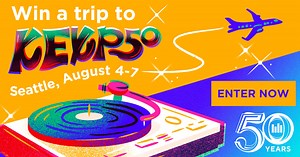 29 reactions · 7 comments | ENTER TO WIN! This morning we announced...