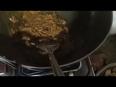 Supriya Kumari is live